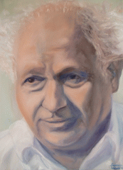 Moshe